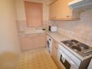 Annonce Location Appartement ILFORD