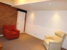 Location Appartement SOUTHPORT PR8 1