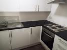 Location Appartement WOLVERHAMPTON WV1 1