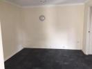 Louer Appartement ABINGDON rgion OXFORD