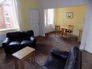 Location Appartement JARROW NE32 