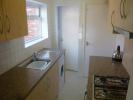 Louer Appartement JARROW