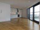 Louer Appartement SOUTHAMPTON