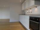 Louer Appartement SOUTHAMPTON rgion SOUTHAMPTON