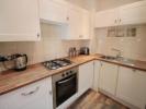 Annonce Location Appartement NEWCASTLE-UPON-TYNE