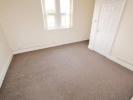 Location Appartement NOTTINGHAM NG1 1