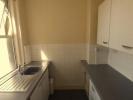 Location Appartement LITTLEHAMPTON BN16 