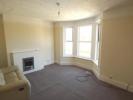 Louer Appartement LITTLEHAMPTON