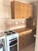 Louer Appartement LUTON