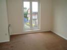 Louer Appartement LEICESTER