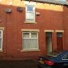 Annonce Location Maison SHEFFIELD