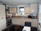 Louer Appartement BRENTWOOD rgion CHELMSFORD