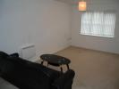 Location Appartement BOLTON BL1 1