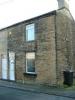 Annonce Location Maison BRADFORD