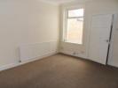 Louer Appartement WALLSEND rgion NEWCASTLE UPON TYNE