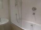 Louer Appartement BOURNEMOUTH