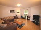 Louer Appartement KNUTSFORD