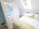 Louer Appartement BOURNEMOUTH