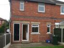 Location Maison ROTHERHAM S60 1