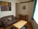 Location Appartement LEEDS LS1 1