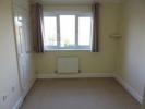 Louer Appartement HIGH-WYCOMBE rgion HEMEL HEMPSTEAD