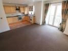 Louer Appartement BARNSLEY