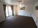 Louer Appartement BARNSLEY rgion SHEFFIELD