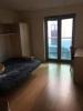 Location Appartement PLYMOUTH PL1 1