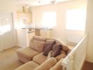 Louer Appartement STOKE-ON-TRENT