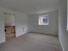 Louer Appartement NOTTINGHAM