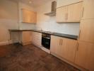 Location Appartement SUNDERLAND SR1 1