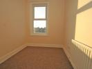 Louer Appartement SUNDERLAND