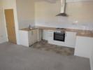 Louer Appartement MOLD rgion CHESTER