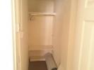 Louer Appartement EVESHAM rgion WORCESTER