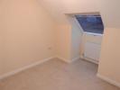 Louer Appartement BOURNE rgion PETERBOROUGH