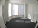 Annonce Location Appartement BOOTLE