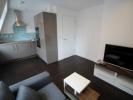 Annonce Location Appartement LEEDS