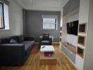 Location Appartement LEEDS LS1 1