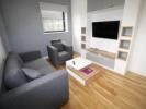 Annonce Location Appartement LEEDS