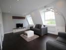 Louer Appartement LEEDS rgion LEEDS