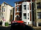 Annonce Location Appartement SOUTHSEA