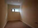 Louer Appartement LIVERPOOL