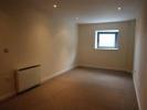 Louer Appartement LIVERPOOL rgion LIVERPOOL