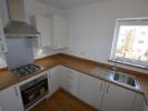 Location Appartement MILTON-KEYNES MK1 1