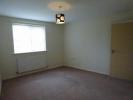 Louer Appartement LIVERPOOL rgion LIVERPOOL