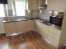 Location Appartement STOCKTON-ON-TEES TS8 8