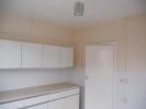 Louer Appartement WALSALL