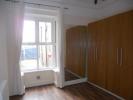 Louer Appartement WALSALL rgion WALSALL