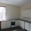 Location Appartement BLACKPOOL FY0 1