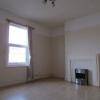 Annonce Location Appartement BLACKPOOL